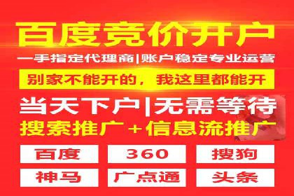SEM优化师实战：从数据驱动优化广告投放