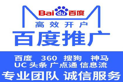 百度竞价排名之成功案例：看广告如何转化为销量